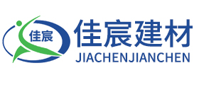http://www.tjjinrunde.com.cn