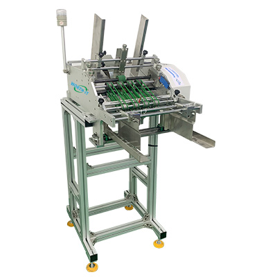 分頁機呈現異常現象及防范措施 分頁機呈現異常現象及防范措施