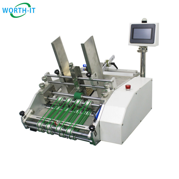 FC-150/FC-300 自動發卡機