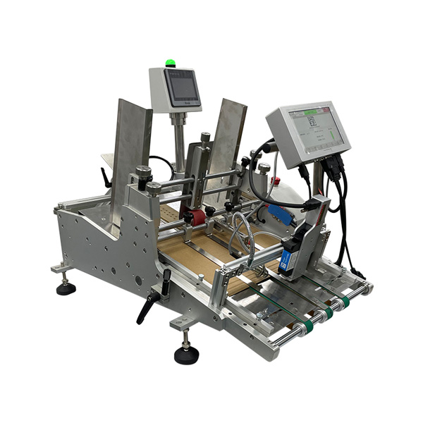 自動發(fā)卡機打印一體機：一站式智能制卡解決方案如何顛覆傳統(tǒng)？