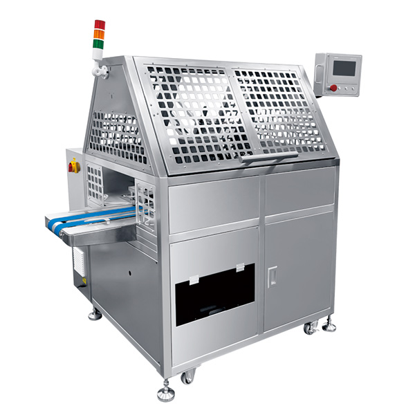 打包機使用過程中常見的兩個問題如何解決 打包機使用過程中常見的兩個問題如何解決