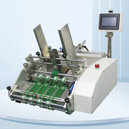 全自動束帶捆扎機:高效智能包裝解決方案 全自動束帶捆扎機:高效智能包裝解決方案